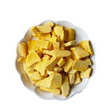 High Quality Wholesale Price Natural Dried Mango Freeze Dry Mango