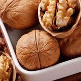 Roasted Walnuts