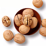 Roasted Walnuts