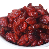 Wholesale Sweet Sour Dried Fruit Dried Cranberry Sweetened Dried Cranberries