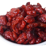 Wholesale Sweet Sour Dried Fruit Dried Cranberry Sweetened Dried Cranberries