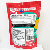 New Arrival Wholesale Price Fuluoji Liuzhou Luosifen 388g River Snail Rice Noodle