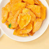 Top Grade Daily Snacks Sweet Sour Dried Fruits Preserved Dried Loquat