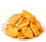 Top Grade Daily Snacks Sweet Sour Dried Fruits Preserved Dried Loquat