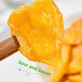 Top Grade Daily Snacks Sweet Sour Dried Fruits Preserved Dried Loquat