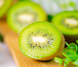 Health Crispy VF Fruits Dry Kiwi Fruit Vacuum Fried Dried Kiwi Fruit