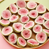 Top Quality Natural Dry Figs Wholesale FD Fruit Dried Figs Slices