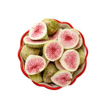 Top Quality Natural Dry Figs Wholesale FD Fruit Dried Figs Slices