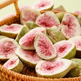 Top Quality Natural Dry Figs Wholesale FD Fruit Dried Figs Slices