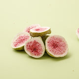 Top Quality Natural Dry Figs Wholesale FD Fruit Dried Figs Slices