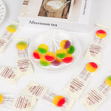 Confectionery Candy Sweets and Candies Wholesale Lollipop Candy