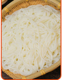 318g Chinese Spicy Snack Liuzhou Specialty Screw Powder Luosifen Snail Rice Noodles Liuzhou River Snails Rice Noodle