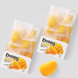 Mango Gummy Candy