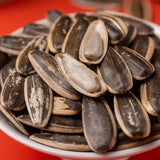 Melon Seeds Nuts 500g per bag Sunflower Seeds for Sale All Wholesale