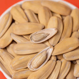 Melon Seeds Nuts 500g per bag Sunflower Seeds for Sale All Wholesale